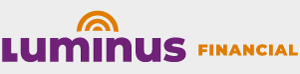 Luminus Financial Logo